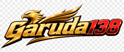 garuda138